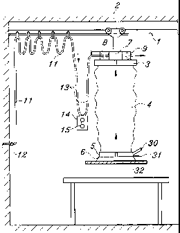 Une figure unique qui représente un dessin illustrant l'invention.